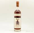 Willett Bourbon 24 Years Old 1 750ml bottle