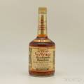 Old Rip Van Winkle 10 Years Old 1 750ml bottle