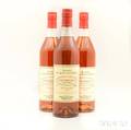 Van Winkle Special Reserve 12 Years Old Lot B 3 750ml bottles