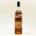 Very Olde St Nick 20 Years Old 1 750ml bottle