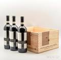 Pieve Santa Restituta Gaja Brunello di Montalcino Rennina 2007 6 bottles owc