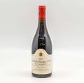 Robert Groffier ChambolleMusigny Les Amoureuses 2006 1 bottle