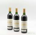 Chateau Clinet 1990 11 bottles