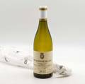Comte Georges de Vogue Bourgogne Blanc 2012 1 bottle