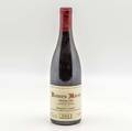Georges  Christophe Roumier Bonnes Mares 2004 1 bottle