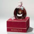 Remy Martin Louis XIII 1 45 quart decanter pc