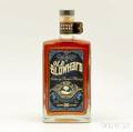 Orphan Barrel Old Blowhard 26 Years Old 1 750ml bottle