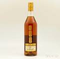 Heaven Hill 12 Years Old 1999 1 750ml bottle