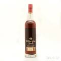 Buffalo Trace Antique Collection William Larue Weller 1 750ml bottle