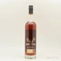 Buffalo Trace Antique Collection George T Stagg 1 750ml bottle