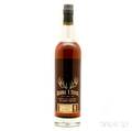 Buffalo Trace Antique Collection George T Stagg 1 750ml bottle