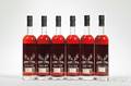 Buffalo Trace Antique Collection George T Stagg 6 750ml bottles