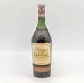 Chateau Haut Brion 1967 1 bottle