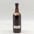 Dows Vintage Port 1963 1 bottle