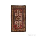 Karabagh Rug