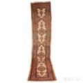 Serab Long Rug