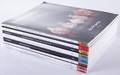 Bonhams Auction Catalogs