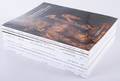 Christies Auction Catalogs