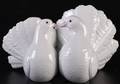 Lladro Couple of Doves  Kissing Doves 1169