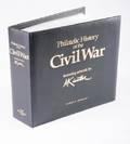 Philatelic History of the Civil War Stamps