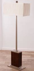 Monumental Floor Lamp