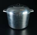 Wagner Ware Magnalite 4738P Dutch Oven