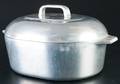 Wagner Ware Magnalite 4265P Dutch Oven