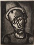 Georges Rouault