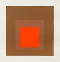 Josef Albers