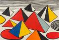 Alexander Calder