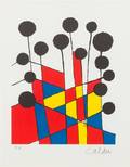 Alexander Calder