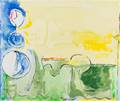 Helen Frankenthaler
