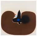 Victor Pasmore
