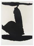 Robert Motherwell