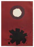 Adolph Gottlieb