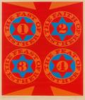 Robert Indiana