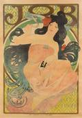 Alphonse Mucha