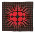 Victor Vasarely