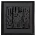 Louise Nevelson