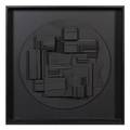 Louise Nevelson