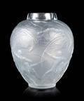 Rene Lalique