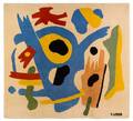 Fernand Leger