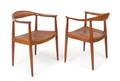 Hans Wegner