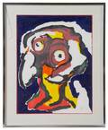 Karel Appel
