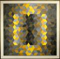 Victor Vasarely
