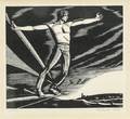Rockwell Kent