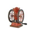 Cast iron  Enterprise  coffee mill