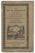 Art of Conjuring Made Easy or Instructions for
