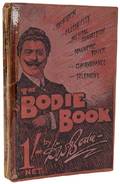 The Bodie Book