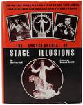 The Encyclopedia of Stage Illusions